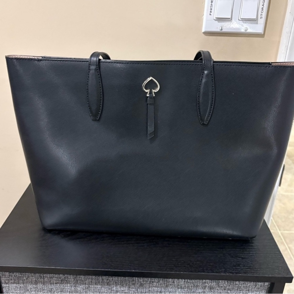 Kate spade  Tote Bag